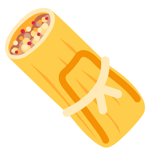 Discord Emoji 13.0.1