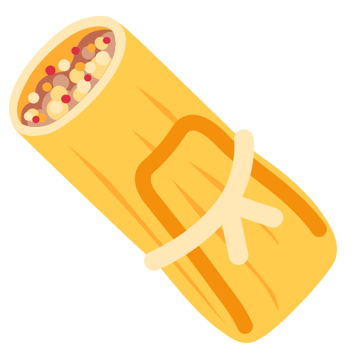 Discord Emoji 15.0.1