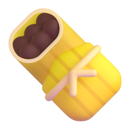 Tamale 3D