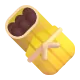 Tamale Color
