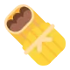Tamale Flat