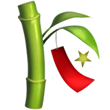Apple Emoji iOS 10.2.