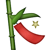 Apple Emoji iOS 6.0.