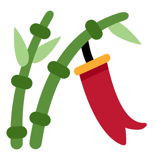 Discord Emoji 1.0