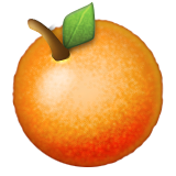 Apple Emoji iOS 10.0.