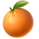 Apple Emoji iOS 11.2.
