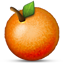 Apple Emoji iOS 4.0.