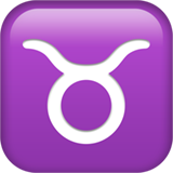 Apple Emoji iOS 12.1.