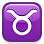 Apple Emoji iOS 5.0.