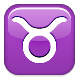 Apple Emoji iOS 9.0.