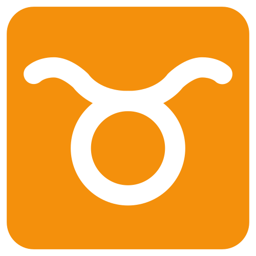 Discord Emoji 1.0