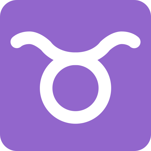 Discord Emoji 15.0.1