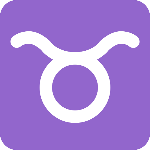 Discord Emoji 2.1