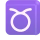 Taurus Color