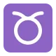Taurus Flat