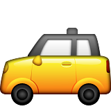 Apple Emoji iOS 10.0.