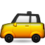 Apple Emoji iOS 4.0.