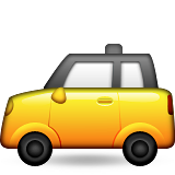 Apple Emoji iOS 5.1.