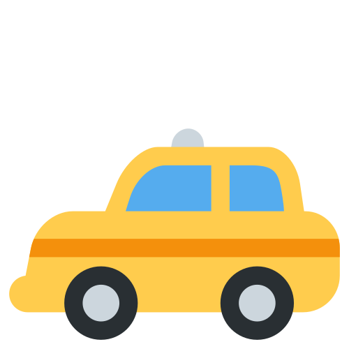 Discord Emoji 1.0