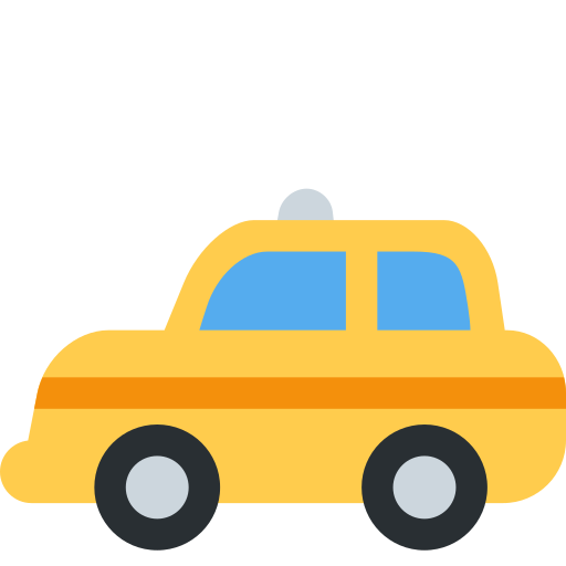 Discord Emoji 2.2.2