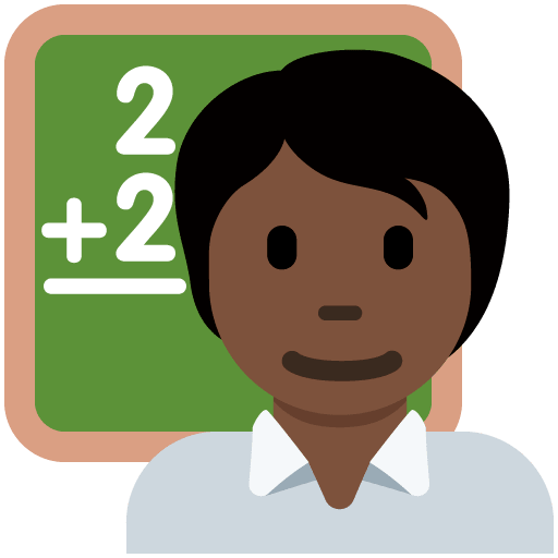 Discord Emoji 13.0.2