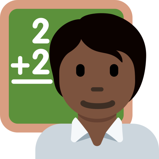 Discord Emoji 15.0.2