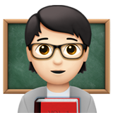 Apple Emoji iOS 14.2.