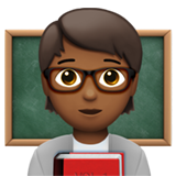 Apple Emoji iOS 14.2.