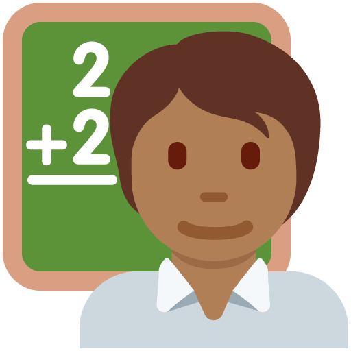 Discord Emoji 12.1.6