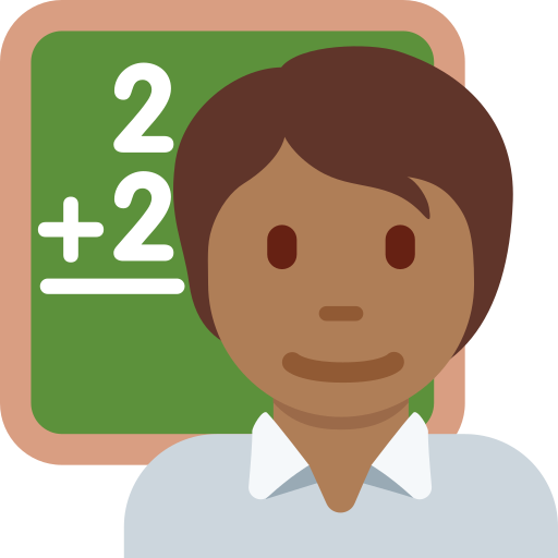 Discord Emoji 15.0