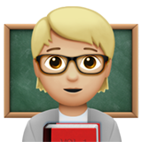 Apple Emoji iOS 17.4.