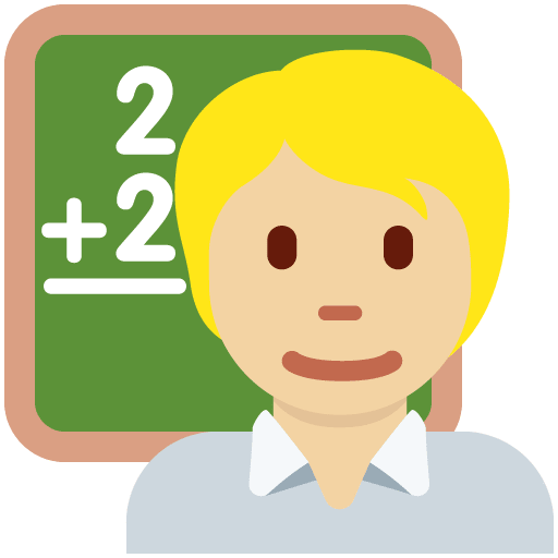 Discord Emoji 13.1.1