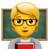 Apple Emoji iOS 17.4.