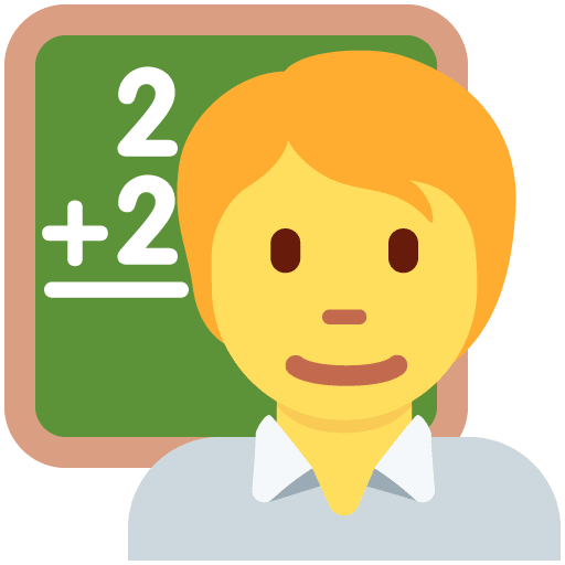 Discord Emoji 13.1