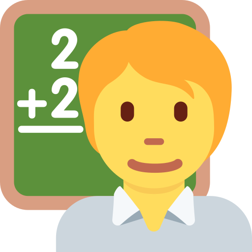 Discord Emoji 15.0.2