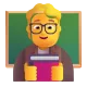Teacher Color