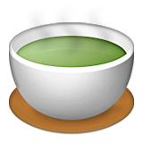 Apple Emoji iOS 10.0.
