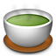 Apple Emoji iOS 5.0.