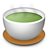Apple Emoji iOS 5.1.