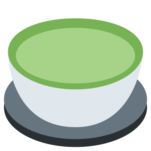 Discord Emoji 1.0