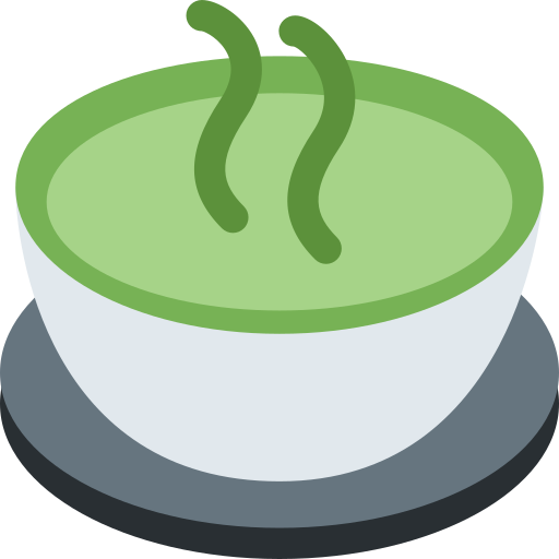 Discord Emoji 12.1.3