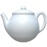 Apple Emoji iOS 16.4.