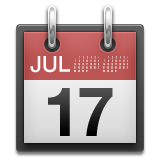 Apple Emoji iOS 9.1.