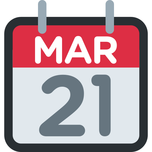 Discord Emoji 12.1.3