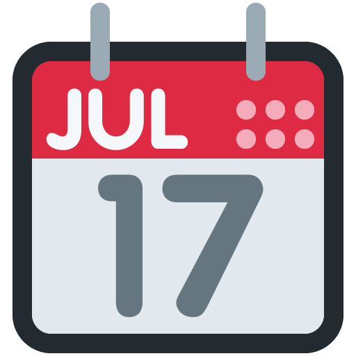 Discord Emoji 13.0.1