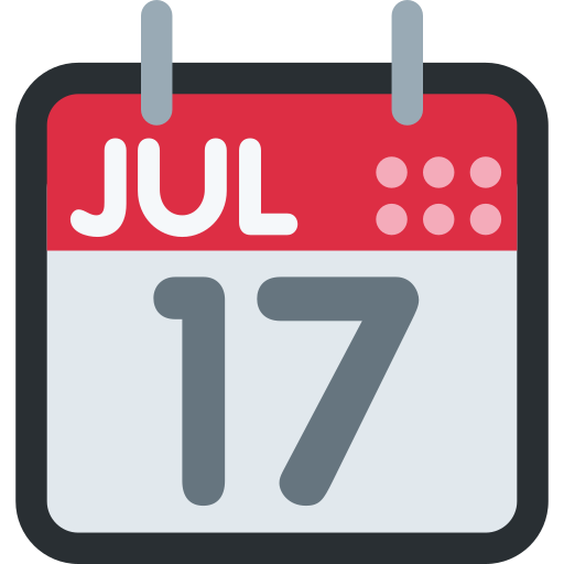 Discord Emoji 15.0