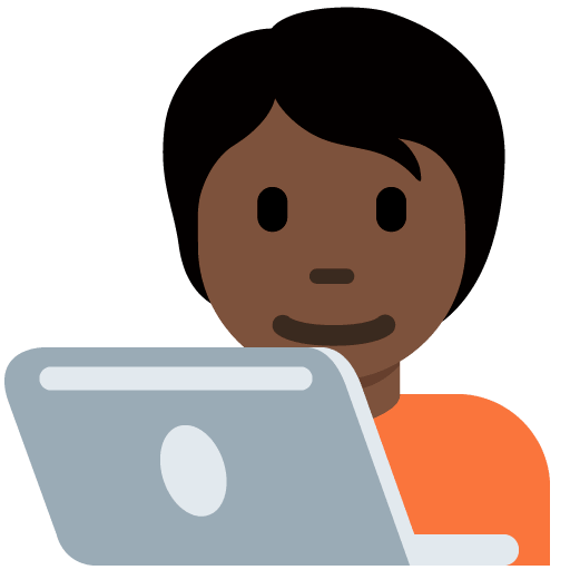 Discord Emoji 13.0