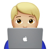 Apple Emoji iOS 14.6.
