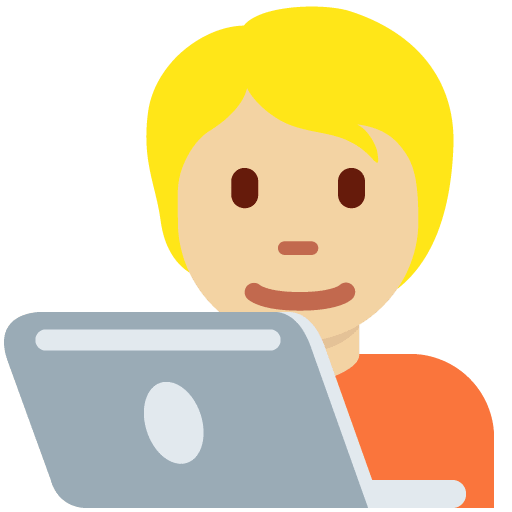 Discord Emoji 13.1.1