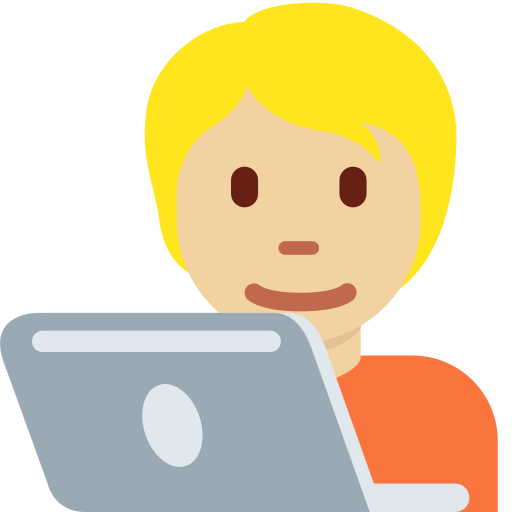 Discord Emoji 15.0.1
